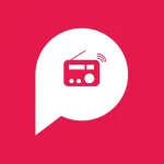 Pocket FM company reviews