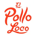 El Pollo Loco - Loco Rewards Customer Service Phone, Email, Contacts