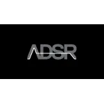 ADSR