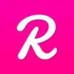 Radish Fiction Customer Service Phone, Email, Contacts