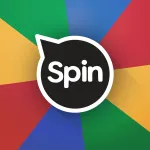 Spin The Wheel - Random Picker Customer Service Phone, Email, Contacts