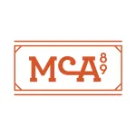 McAlisters Deli company logo