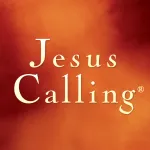 Jesus Calling Devotional Customer Service Phone, Email, Contacts