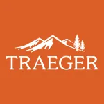 Traeger Customer Service Phone, Email, Contacts