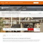 Country Inns and Suites by Carlson