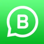 WhatsApp Business company reviews