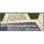Hy-Tech Landscaping
