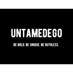 Untamedego Customer Service Phone, Email, Contacts