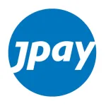 JPay Customer Service Phone, Email, Contacts