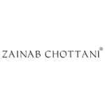 Zainab Chottani Customer Service Phone, Email, Contacts