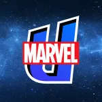 Marvel Unlimited Customer Service Phone, Email, Contacts