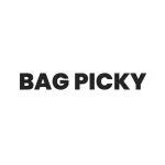 Bag Picky