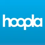 hoopla Digital Customer Service Phone, Email, Contacts