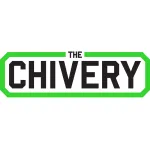 The Chivery Customer Service Phone, Email, Contacts