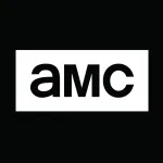 AMC Customer Service Phone, Email, Contacts