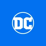 DC Comics Customer Service Phone, Email, Contacts