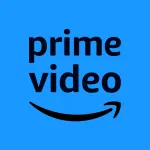 Amazon Prime Video Customer Service Phone, Email, Contacts