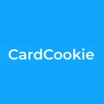 Card Cookie Customer Service Phone, Email, Contacts