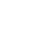 App Squad Customer Service Phone, Email, Contacts