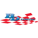 B & D Towing