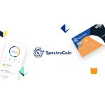 SpectroCoin Customer Service Phone, Email, Contacts