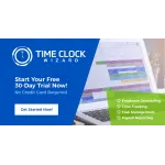 Time Clock Wizard Customer Service Phone, Email, Contacts