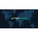 Crypto Compare Customer Service Phone, Email, Contacts