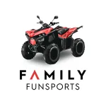Family Funsports