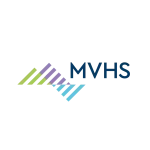 Mohawk Valley Health Systems - St. Luke's Campus