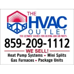 HVAC Outlet Customer Service Phone, Email, Contacts