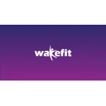 WakeFit