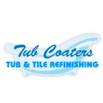 Tub Coaters Tub and Tile Refinishing