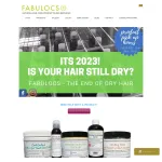 Fabulocs Natural Hair Gallery Customer Service Phone, Email, Contacts