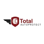Total Auto Protect