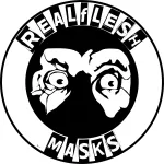 RealFleshMasks company reviews