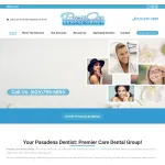 Premier Care Dental Group Customer Service Phone, Email, Contacts