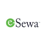 ESewa Customer Service Phone, Email, Contacts