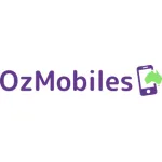 OZ Mobiles