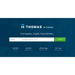 Thomasnet.com