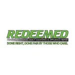 Redeemed Heating and Cooling