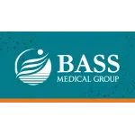 BASS Medical Group Customer Service Phone, Email, Contacts