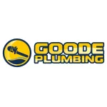 Goode Plumbing Customer Service Phone, Email, Contacts