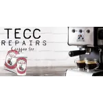 Tecc Repairs