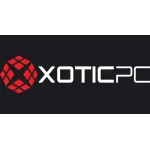 Xoticpc Customer Service Phone, Email, Contacts
