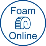 Foam Online Customer Service Phone, Email, Contacts