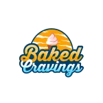 Baked Cravings Customer Service Phone, Email, Contacts