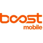 Boost Mobile