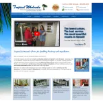 Tropical Wholesale Customer Service Phone, Email, Contacts