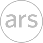 Ars Technica Customer Service Phone, Email, Contacts