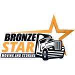 Bronze Star Moving and Storage Incorporated company reviews